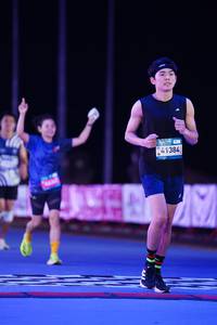 BIB: 
                            <button type="button" onclick="openModal(24104792)" class="btn btn-primary btn-sm float-right btn-popup" data-toggle="modal" data-target=".modal-high-quality">
                        <i class="fas fa-shopping-cart"></i> Add to Cart
                    </button>
                                            <button type="button" onclick="isThisMe(24104792, true)" class="btn btn-success btn-sm float-right btn-popup btn-isme hidden" data-toggle="tooltip" data-placement="bottom" title="นี่คือรูปของคุณใช่ไหม คลิกที่นี่เพื่อเอาเข้าอัลบั้ม">
                        <i class="fas fa-plus"></i> Add to album
                    </button>
                    <button type="button" onclick="isThisMe(24104792, false)" class="btn btn-warning btn-sm float-right btn-popup btn-isnotme hidden">
                        <i class="fas fa-ban"></i> Remove from album
                    </button>